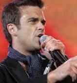 robbie-williams-singer-23112013